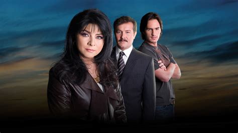 en novelas.com|Telenovelas